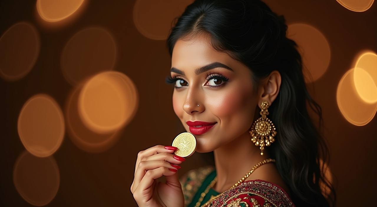 3t4377 অ্যাকাউন্ট থেকে লবি পর্যন্ত পুরো পথটা সহজ রাখি