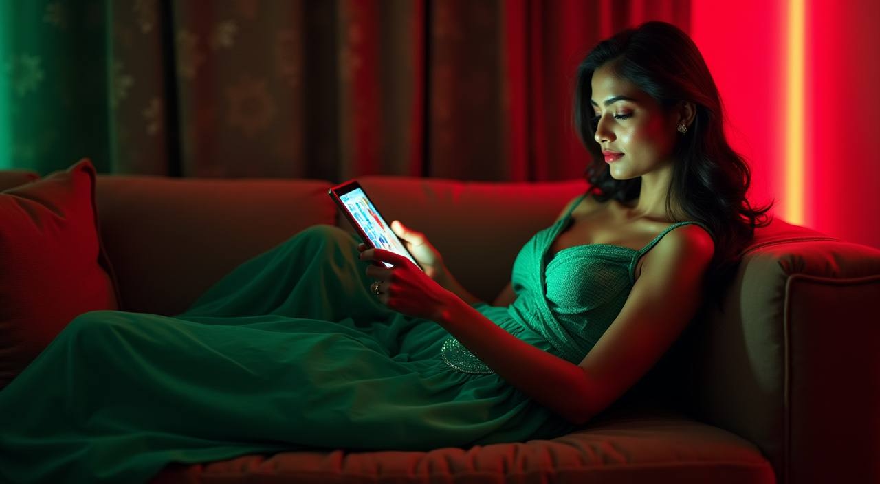 3t4377 স্পোর্টসবুক